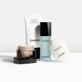 CHANEL rossetti ️ Singles' Day ️ Fino al 